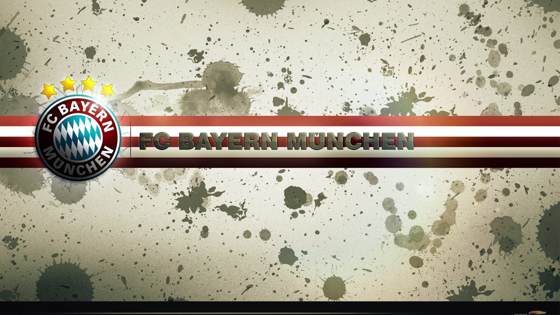 开云体育平台-沙尔克遭遇客战挑战，寻求突破之法，沙尔克引援