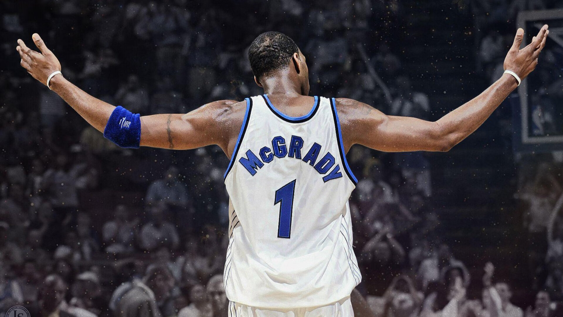 湖人篮网激烈对决,场上实力碰撞令人震撼,湖人与篮网队比赛