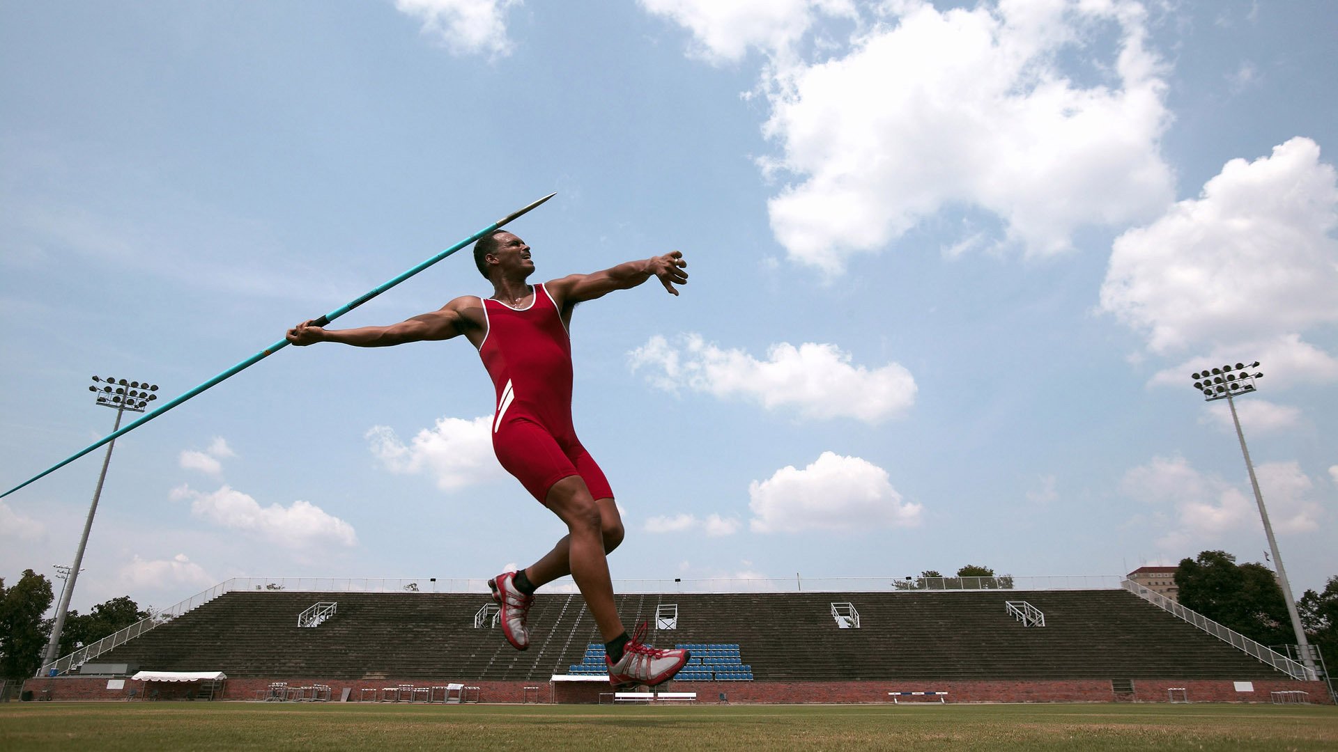 电竞产业政策解析:各国政府如何推动电竞发展,国家 电竞产业政策
