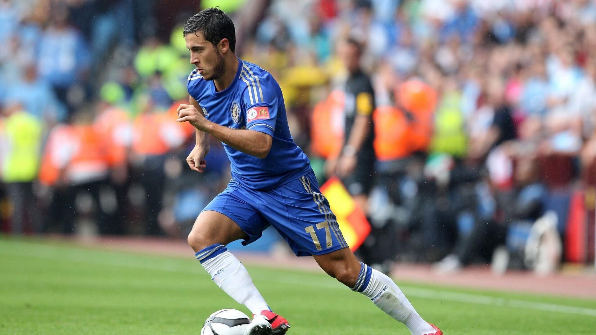 登贝莱加盟巴塞罗那,登贝莱踢飞巴萨欧冠