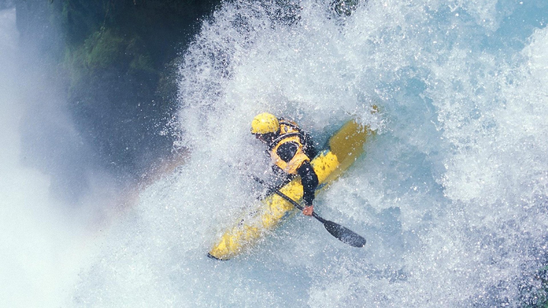 篮网打出防守强度掀翻对手,篮网防守太差了