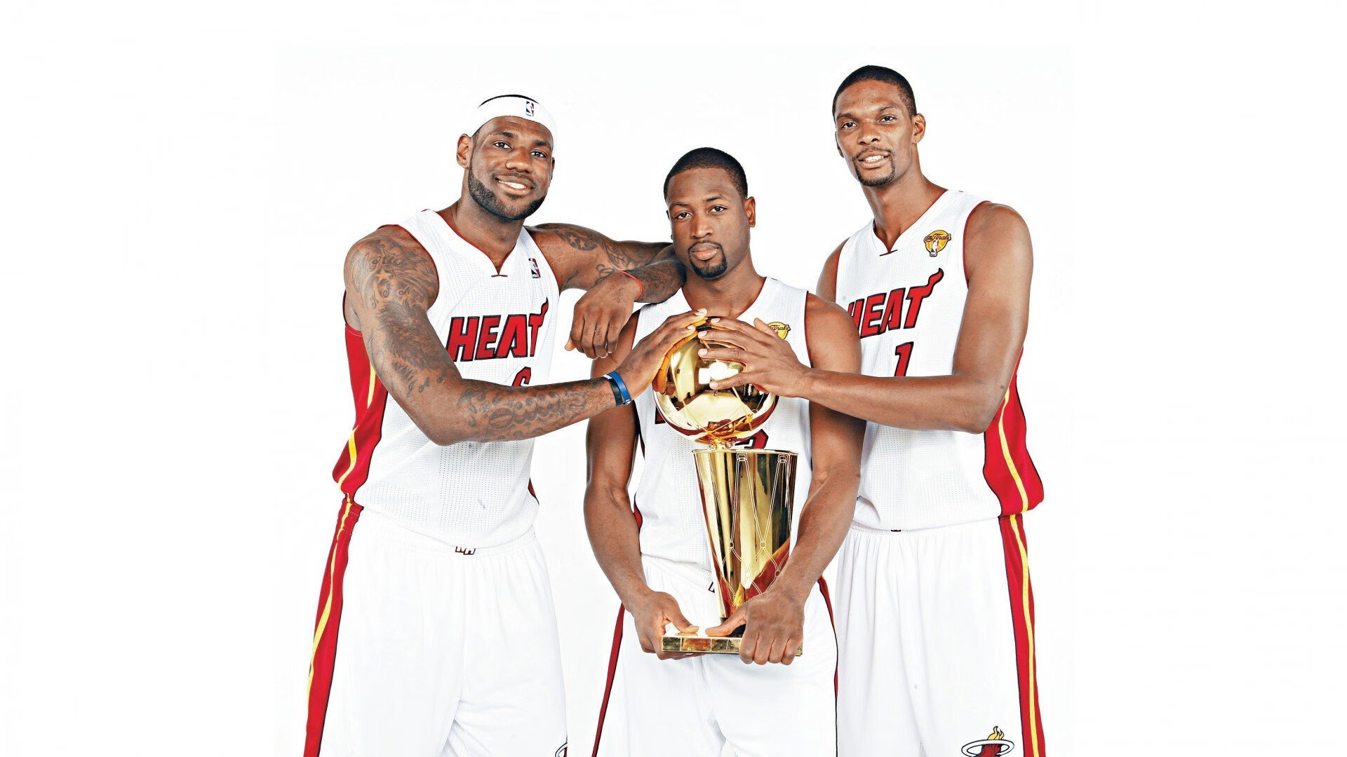 胜负难定!众多豪门球队将在比赛中交手,豪门球队大比分