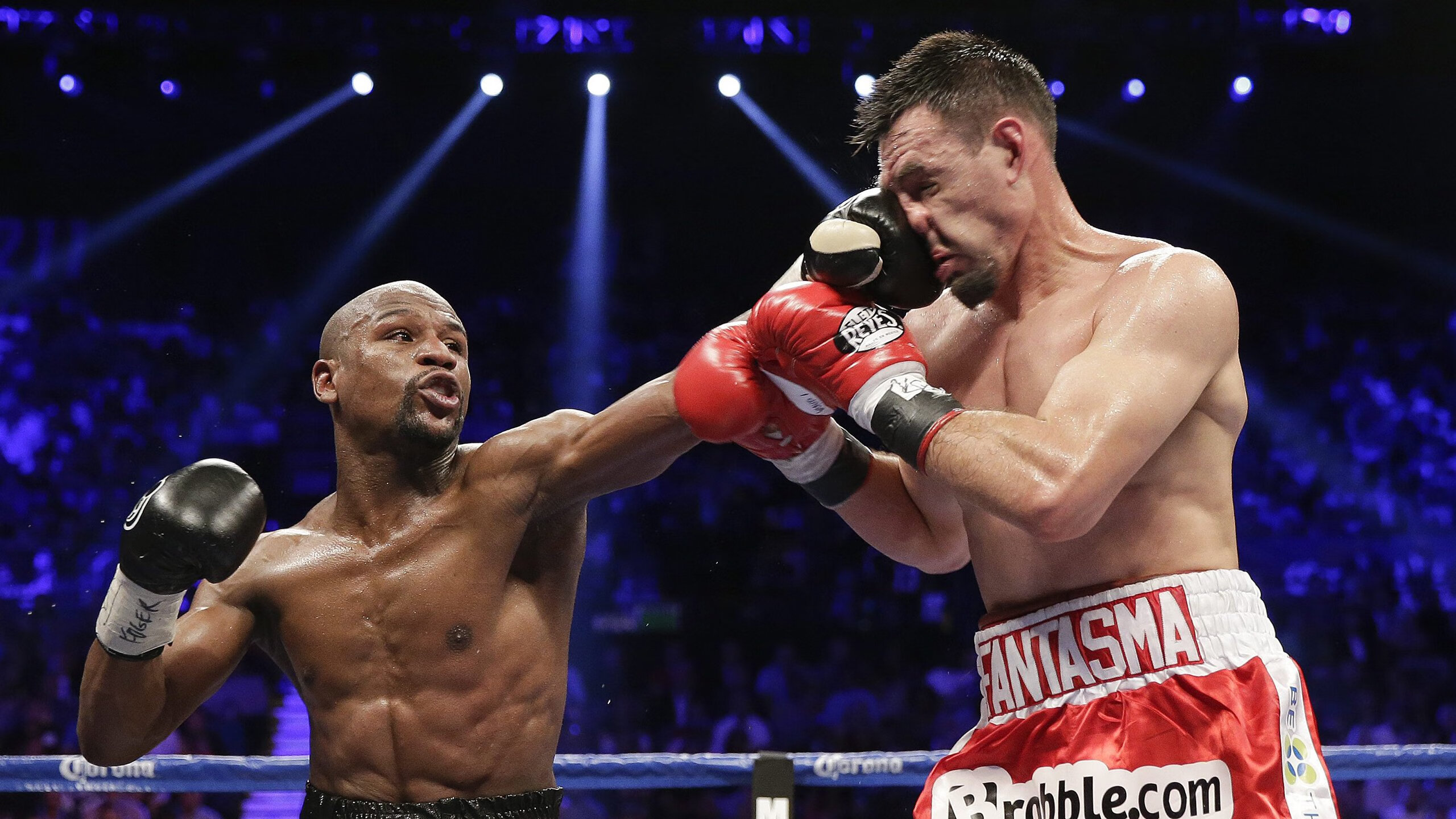 英格兰骑手大卫·詹金斯在巴黎奥运会盛装舞步比赛中获得第十三名,创造个人最佳成绩。