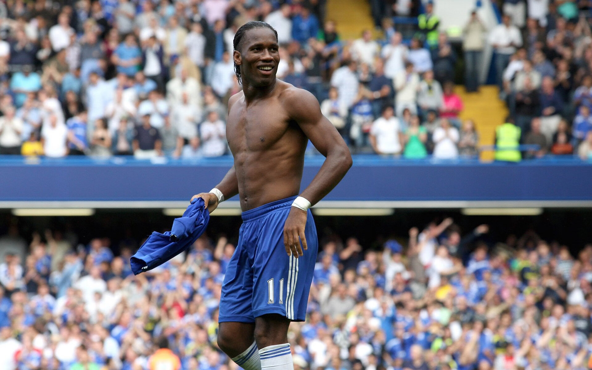 阿尔阿赫利赛季目标明确,阿尔阿赫利vs帕尔梅拉斯