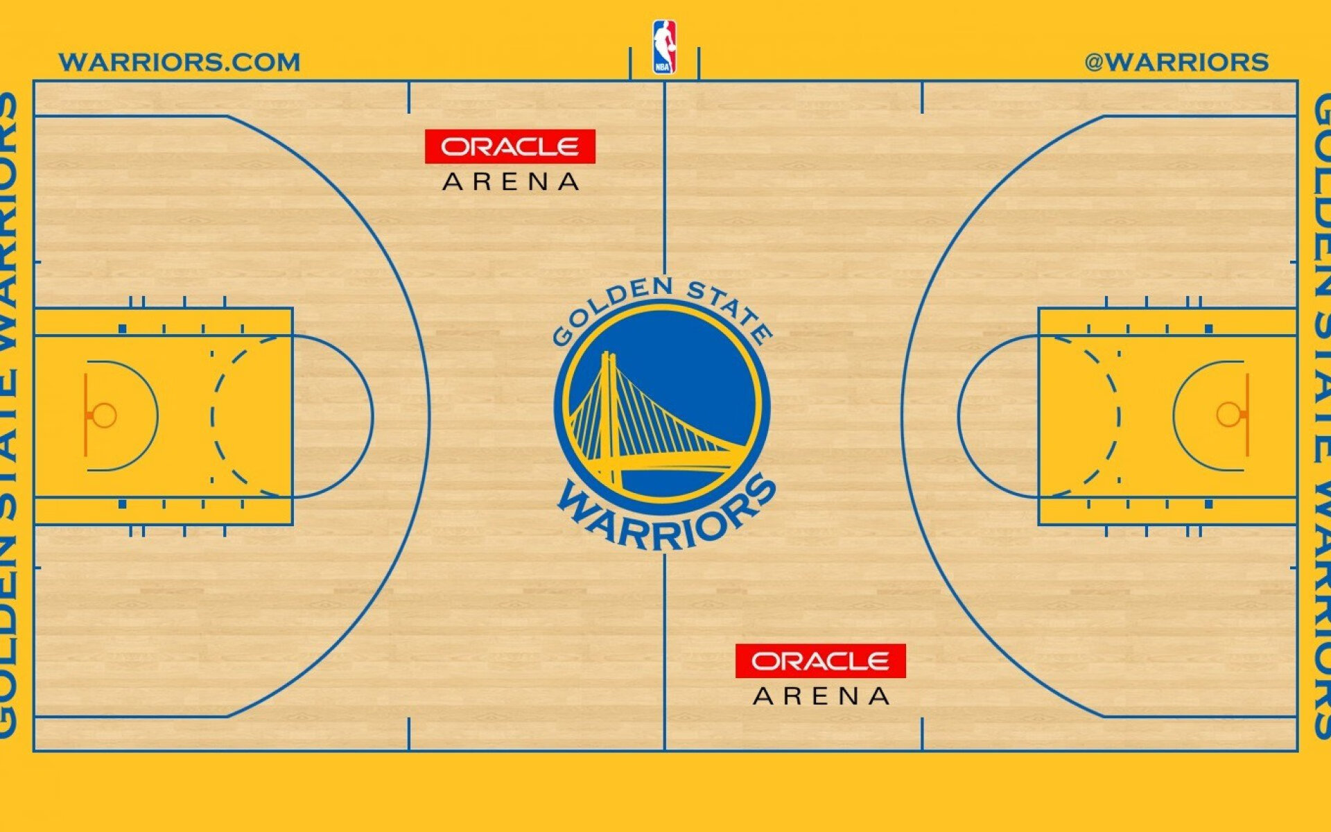 阿根廷蝉联美洲杯冠军,连续三大赛夺冠,阿根廷夺得美洲杯冠军