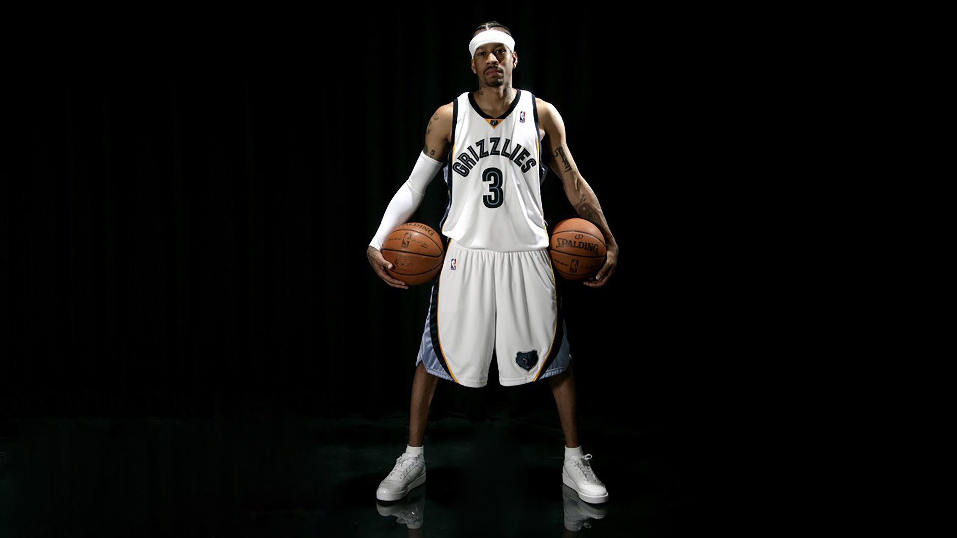 鹈鹕强势崛起连胜继续,鹈鹕战术