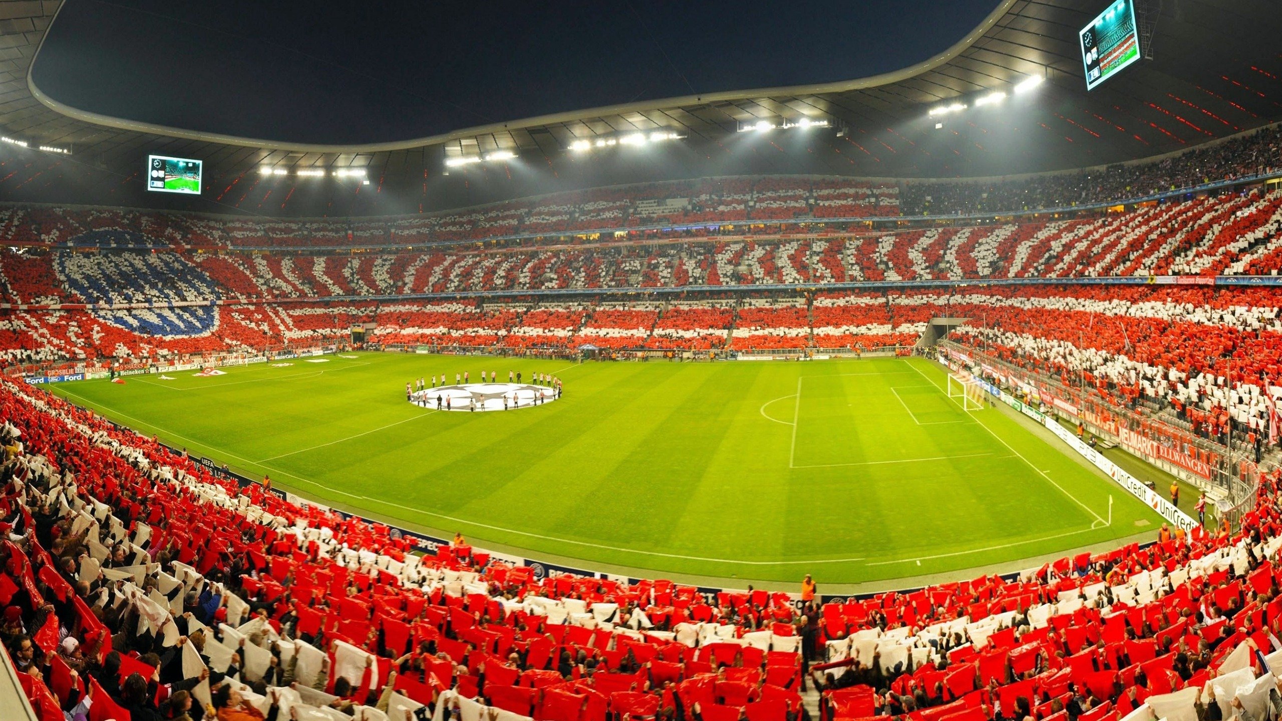 “中国足球产业链布局逐步完善,跨界合作频繁”,中国足球产业白皮书