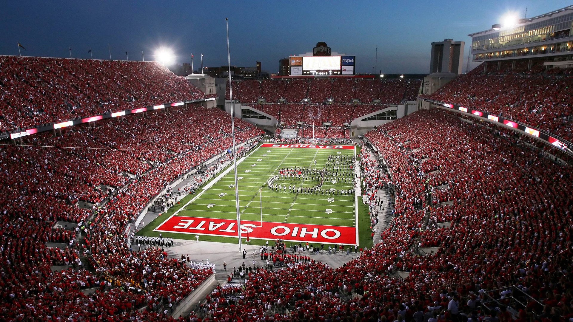 kaiyun体育-“中超球队引进高水平外援，竞技水平显著提升”，来中超的外援