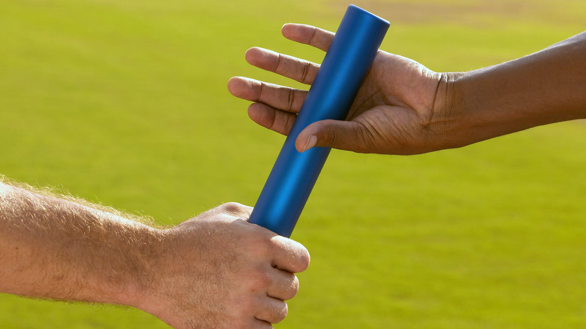 【投手的制胜法则】如何利用“连续三振”战术击败对手？，连段投掷