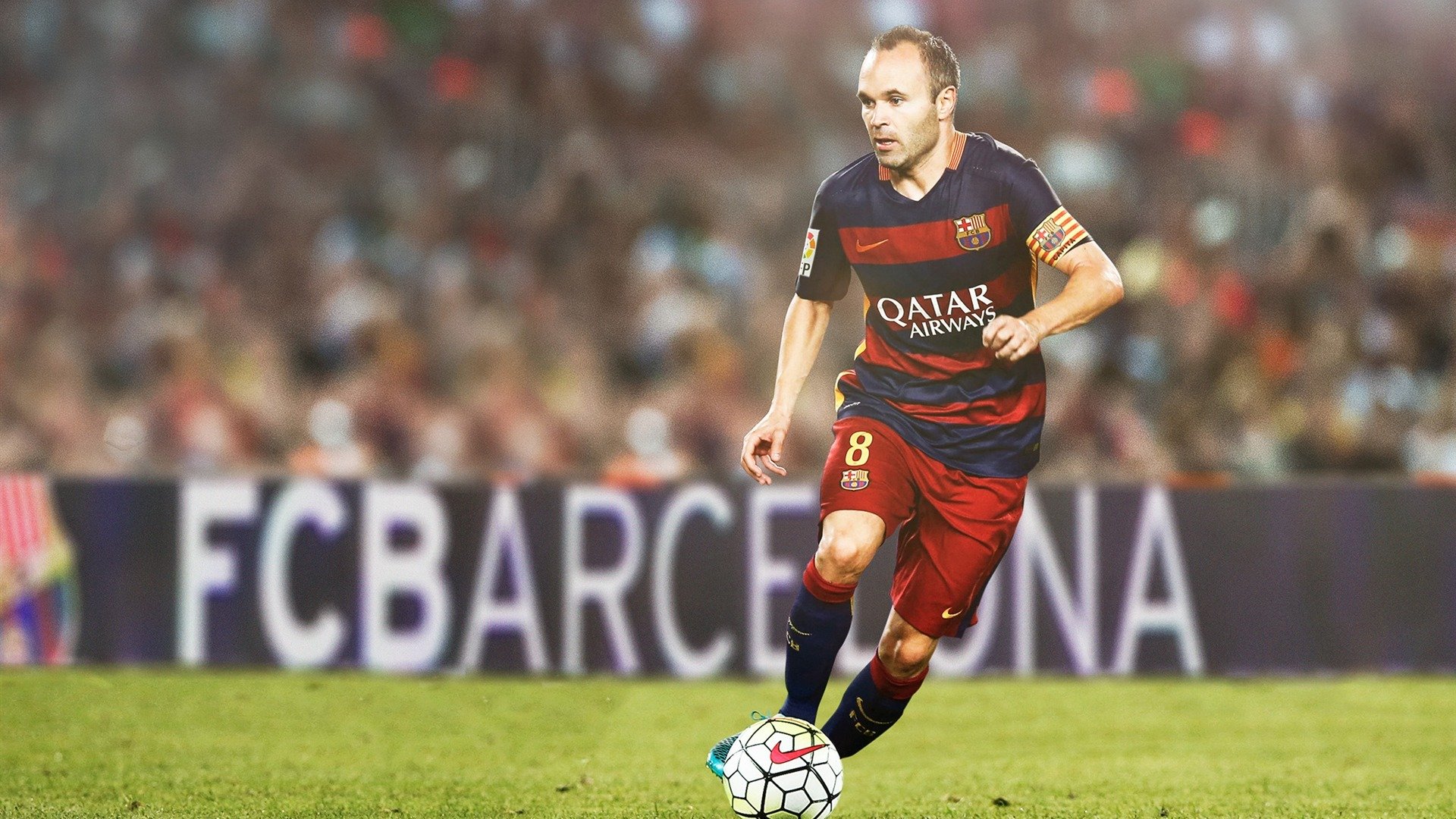 开云下载网址-【比赛策略】如何布置攻守转换？顶尖运动员的战术揭秘，足球攻守转换的战术要求