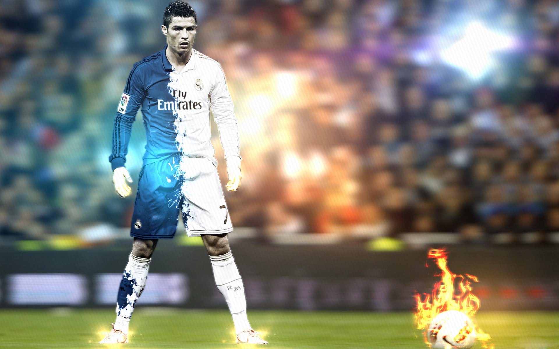 【虚拟现实体验】未来观众可以在家“身临其境”看比赛!,虚拟现实表演