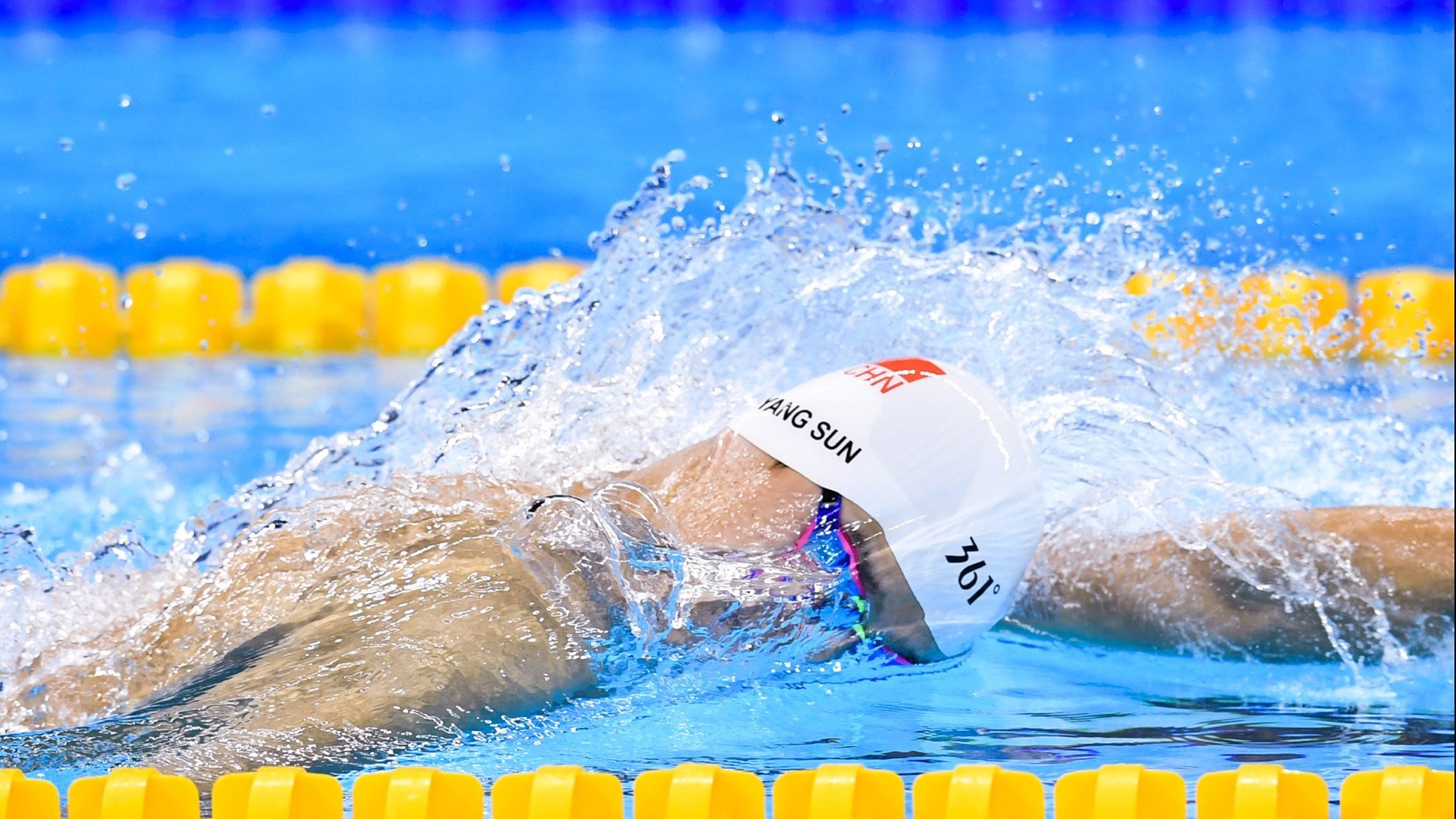 伊朗国家队获国际足联表彰:“拓荒者精神”,伊朗足协官网