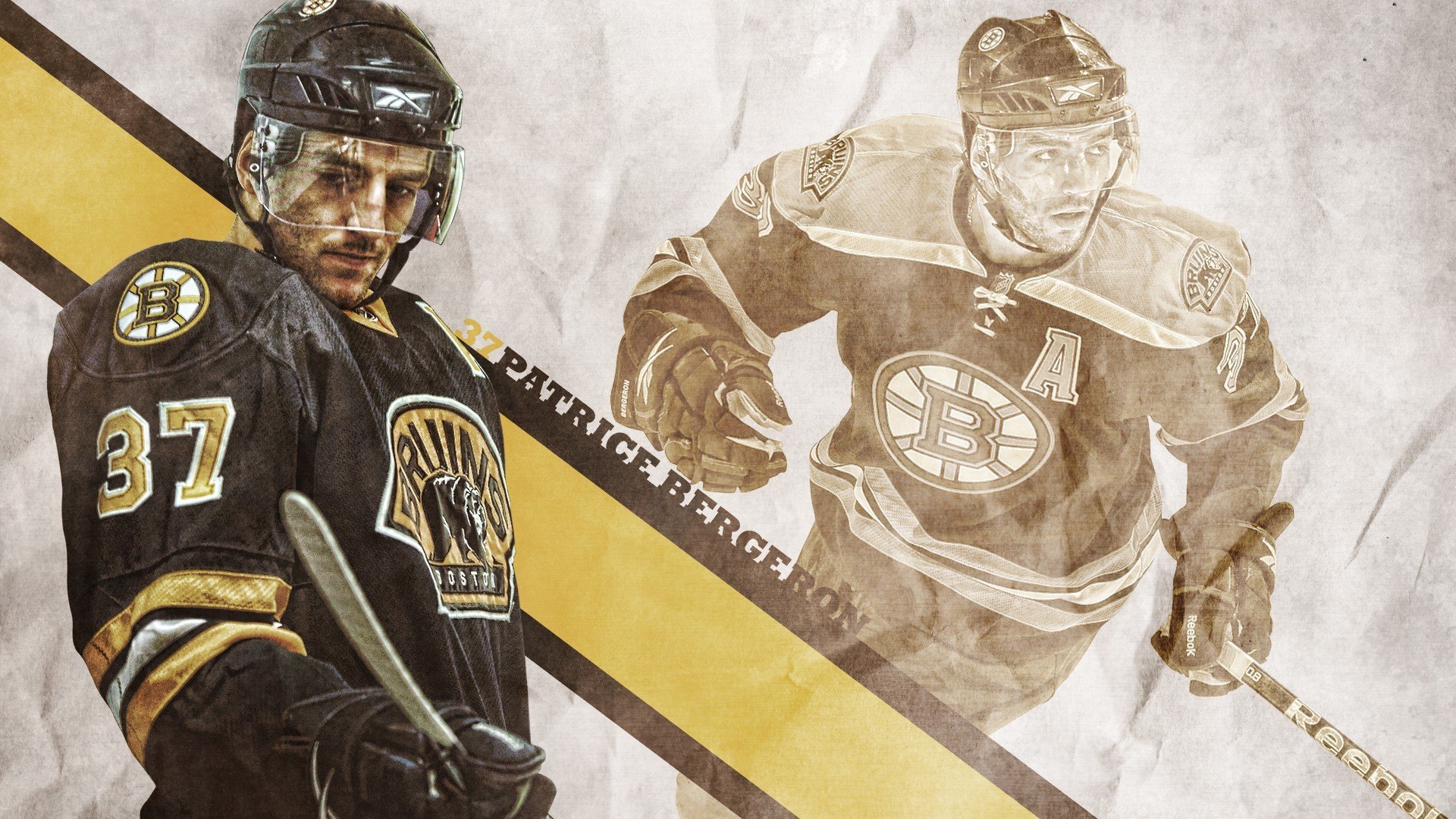 开云体育官网下载-凯尔特人设“守护绿军”计划，致敬幕后工作者，绿军凯尔特人阵容