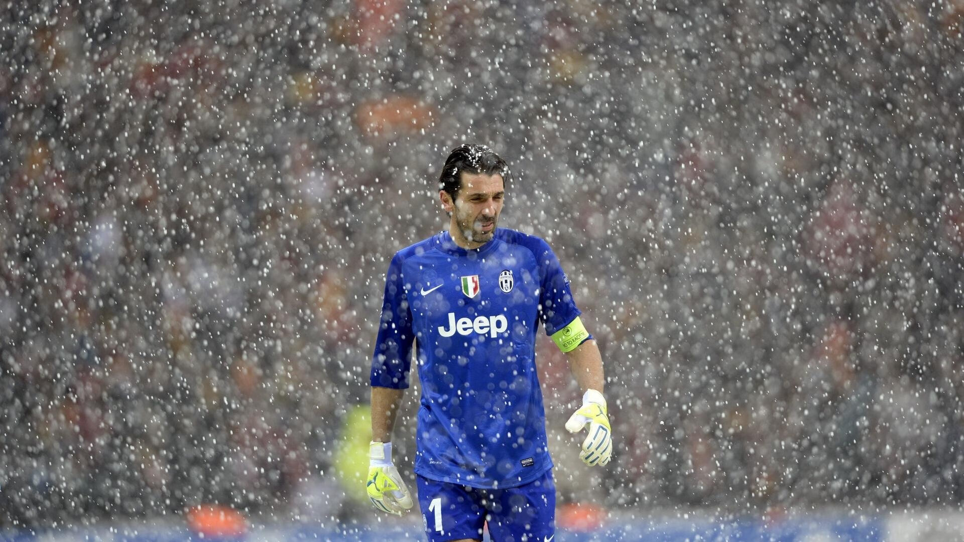 大手笔投资:新技术助力车队突围