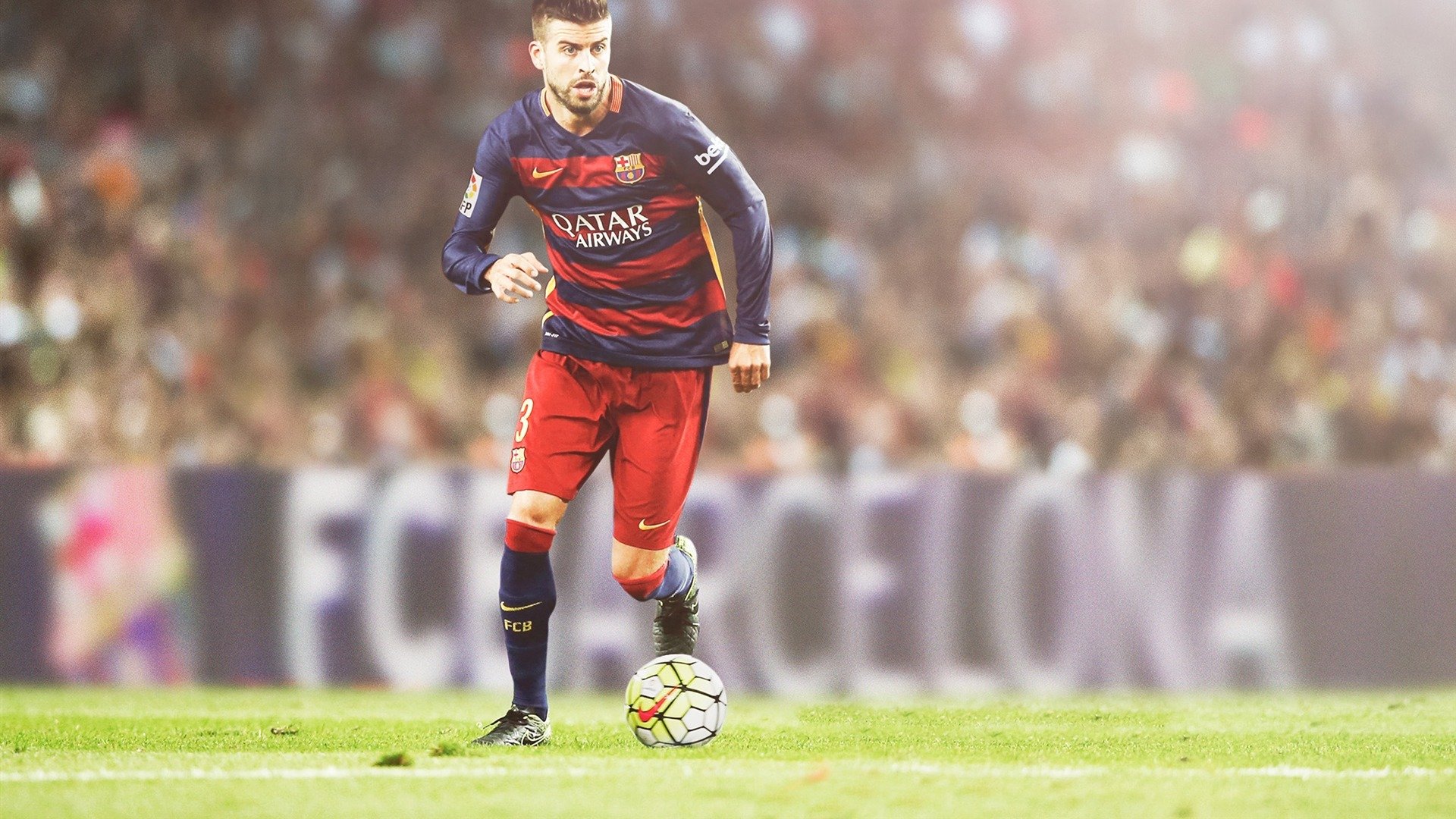 开云体育APP下载-排名新变化：争冠、欧战、降级区局势分析，欧战积分排名历史