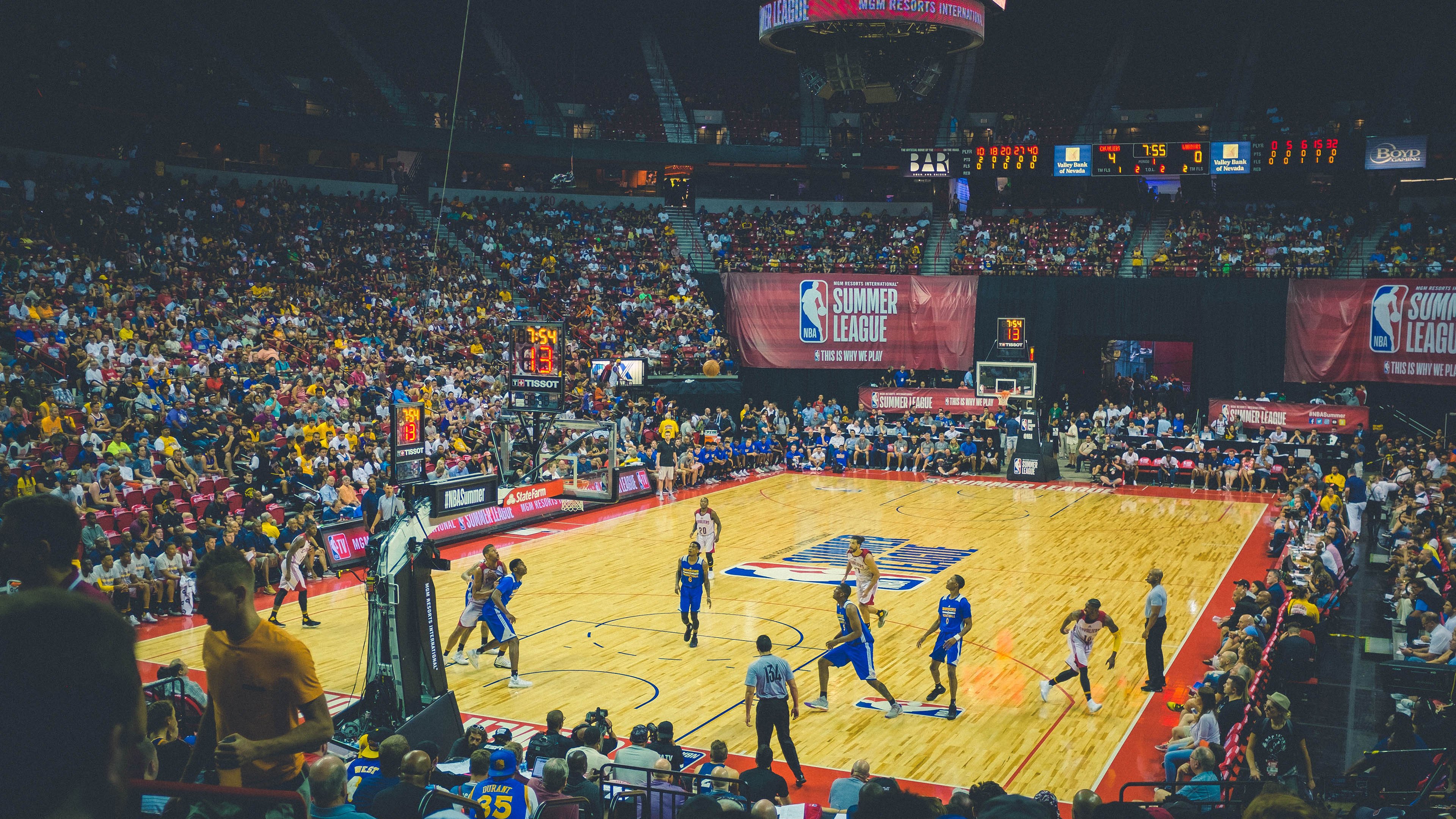 比赛数据可视化，提升观赛体验，pbi可视化大赛