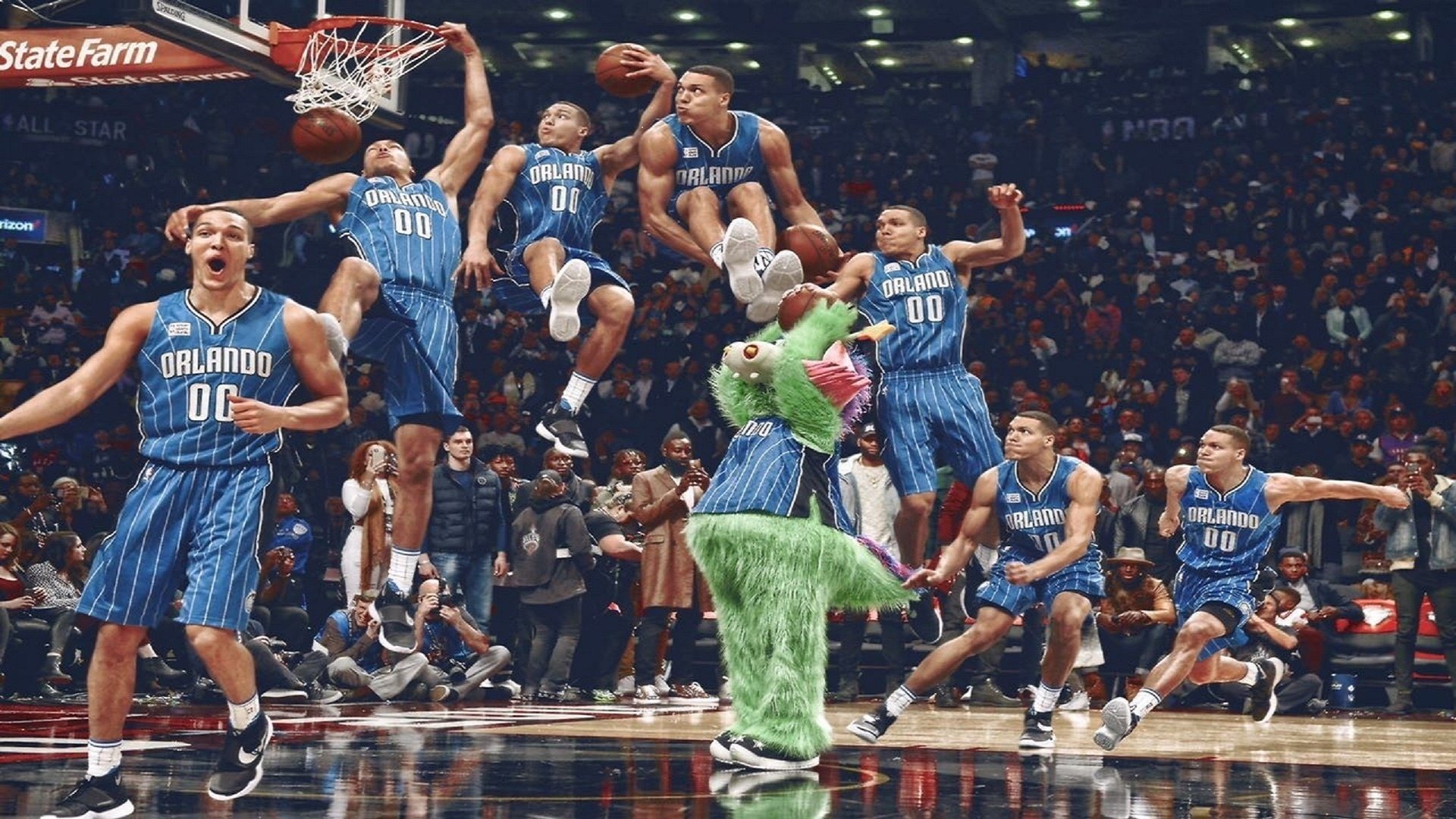 特色天空绳索攀爬，勇者在悬崖间飞跃