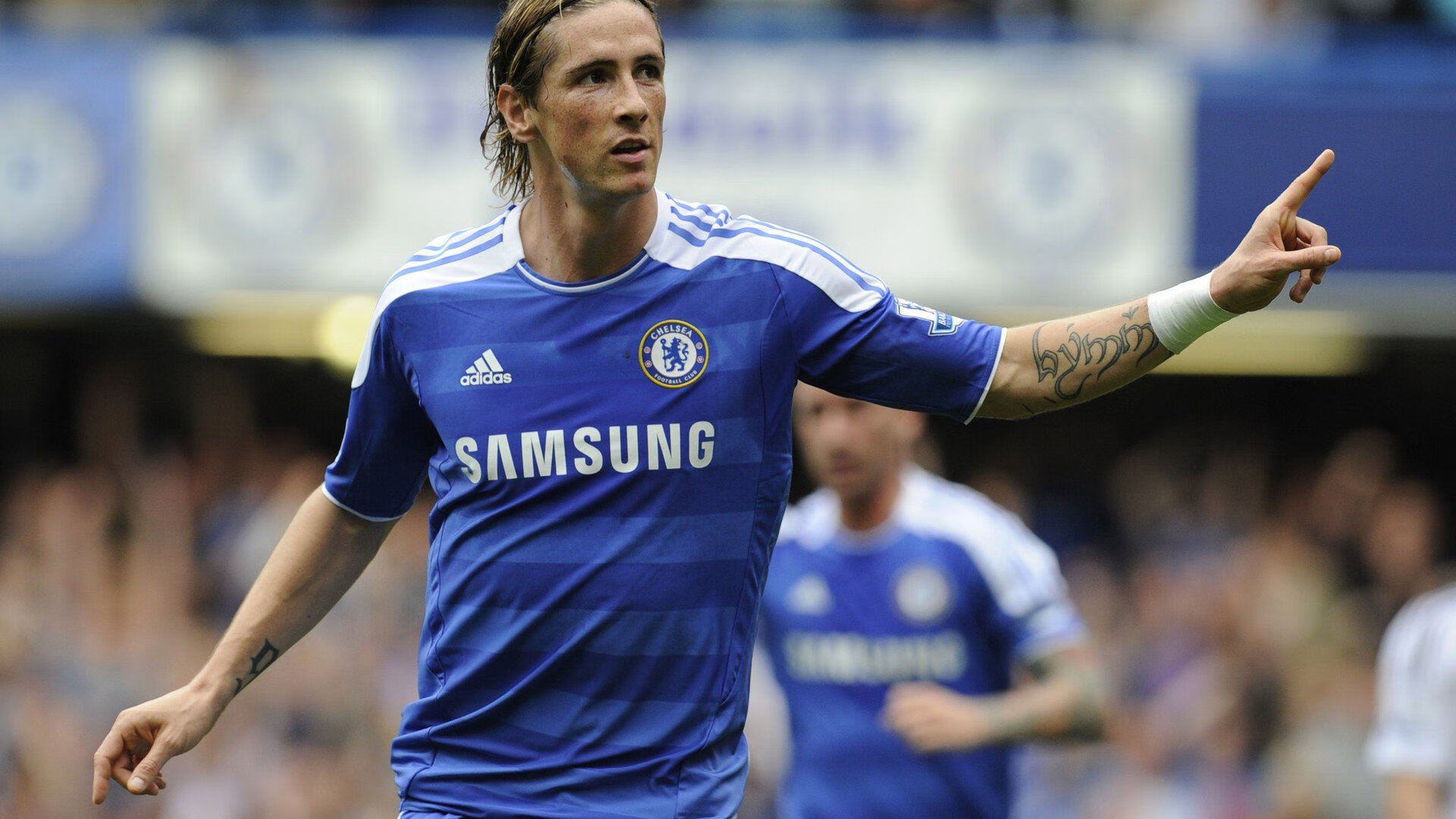 现场炫技：球员炫酷过人集锦，超帅篮球过人