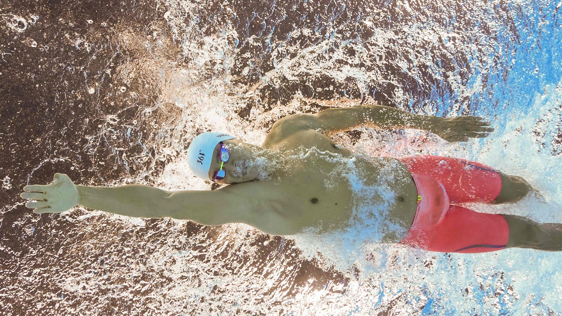 球迷“自发打造”：最具创意的比赛现场应援风格，篮球个人应援口号