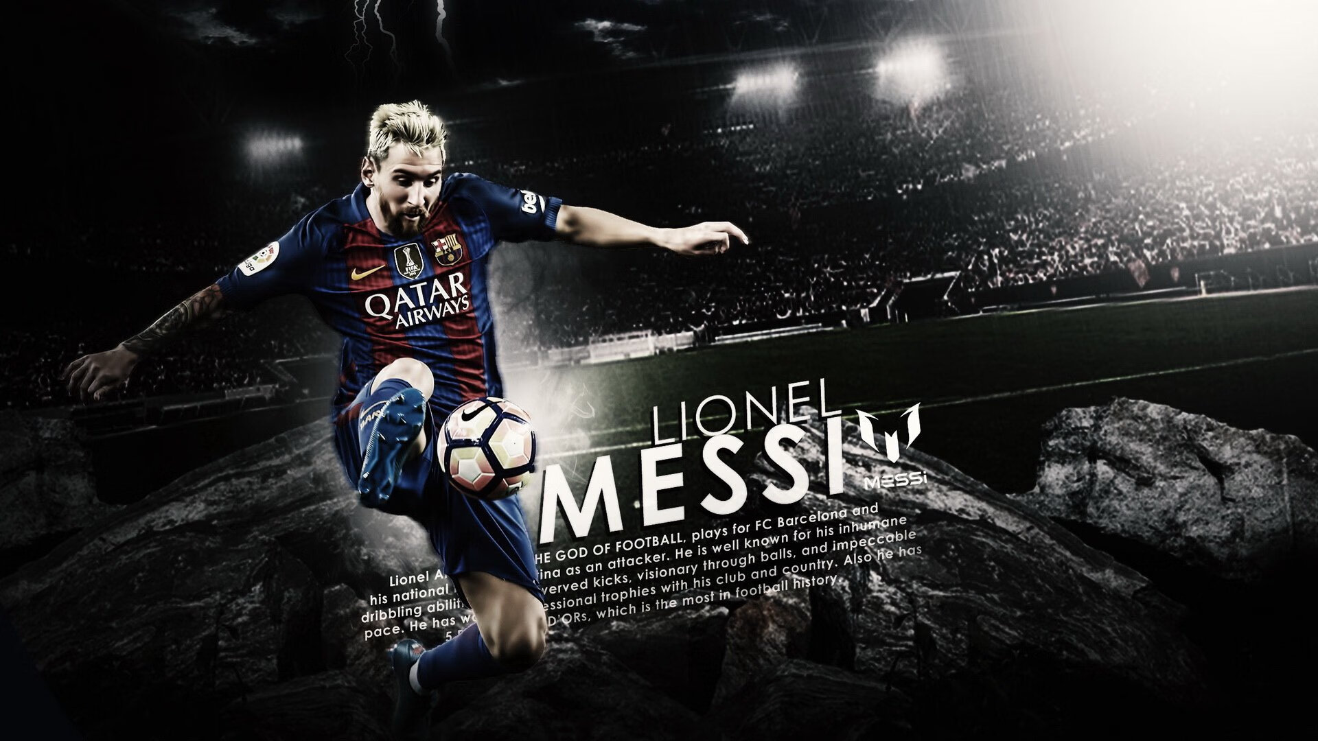 电竞与金融行业的合作共赢：投资理财，市场拓展，电竞产业与其他产业的融合