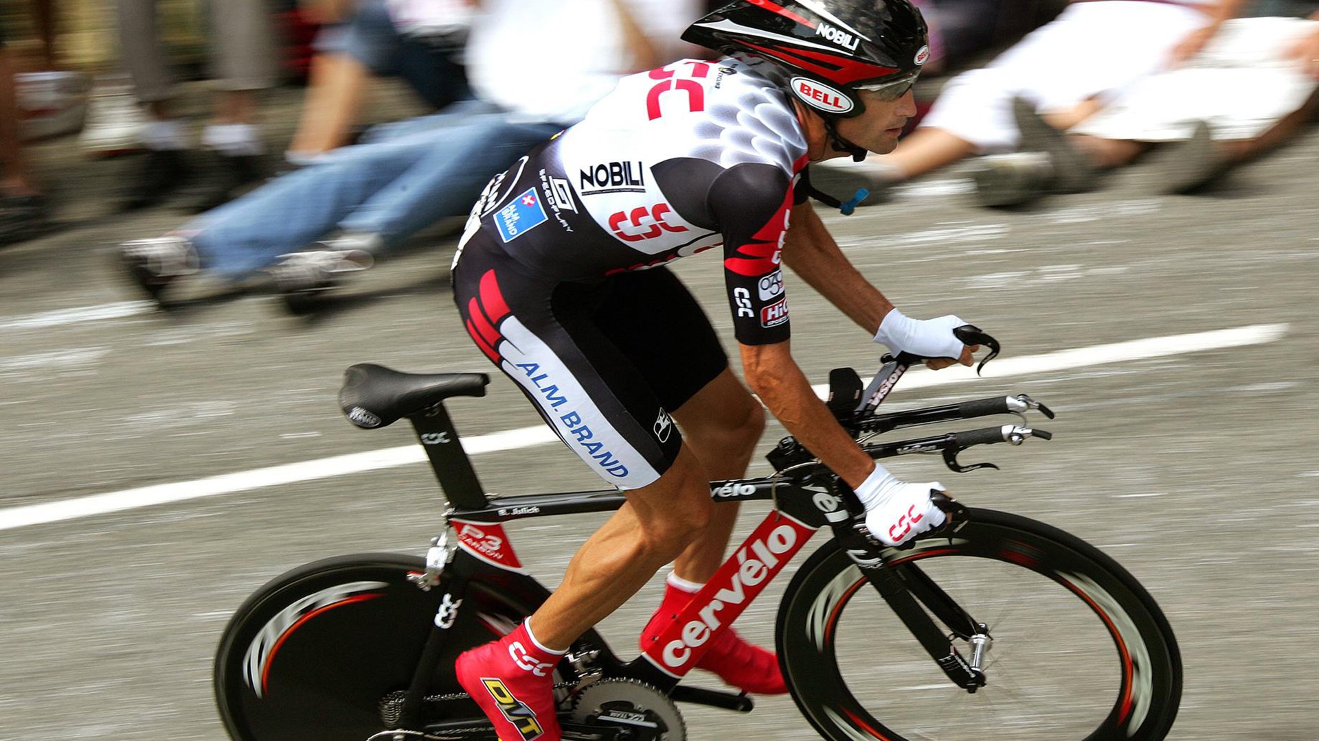 评委点评：裁判的判断标准全面解析，裁判评分技巧